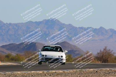 media/Apr-23-2022-Club Racer Events (Sat) [[b3040df9ff]]/Intermediate High Group (Purple)/Session 1/Turn 14/